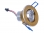 images/v/201203/13321284392_led bulb (2).jpg
